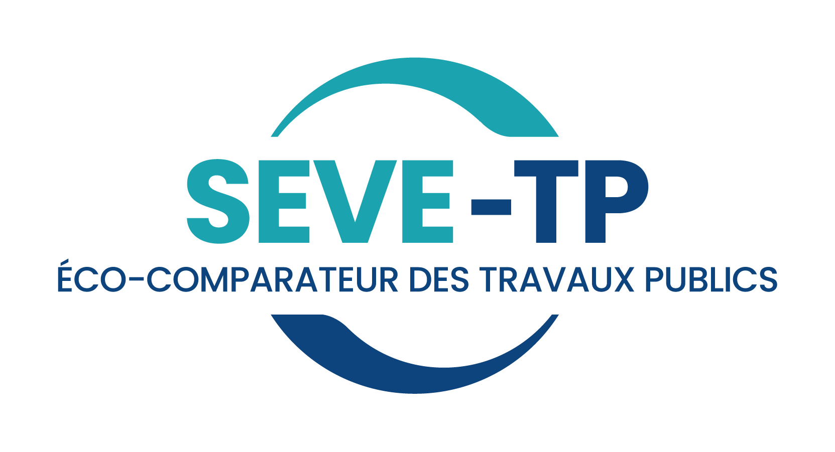 Logo SEVE-TP