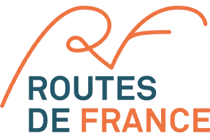 logo-routes-de-france-300